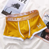 Ralph Edelsteen Boxer - Comfort e Stile Ultimi