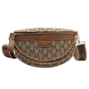 Heuptas met elegant design