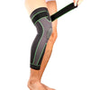 KneeGuard | Kniebeschermer voor Maximale Ondersteuning