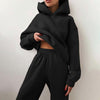 CozyWear - Oversized Joggingpak