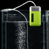 Pompa d'acqua portatile – Rubinetto elettrico per campeggio