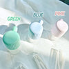 Contactlens Reiniger - Handmatige Spin Case