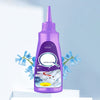 Dynamo Detergente - Detergente Liquido Forte