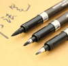 Penna per calligrafia Penseel