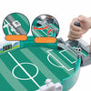 Gioco da tavolo calcetto interattivo - Pacchetto famiglia per azione e divertimento