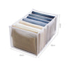 Armadio Organizer per Abbigliamento