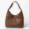 Everyday BB Tas - Versie met Rits