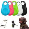 Localizzatore GPS per Animali Domestici - Sapere Sempre Dove Si Trova il Tuo Animale Domestico