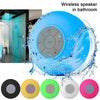Altoparlante Bluetooth Mini Impermeabile