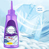 Dynamo Detergente - Detergente Liquido Forte