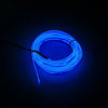 GlowRide | Kit di illuminazione per biciclette