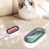FurCare | Kit per la cura degli animali domestici per un pelo lucido