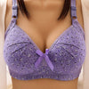Reggiseno comodo da donna - Morbido e di supporto
