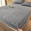SoftDream | Luxe comfort met fluweelzachte bedovertrek