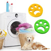 FurFree | Spazzola senza pelucchi per animali domestici