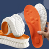 Solette da corsa FlexiStride | Comfort e supporto