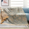 Coperta comfort | Coperta moderna per coccole, calore e comfort