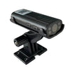 DriveView Telecamera Posteriore Wireless - Retromarcia Sicura e Collegamento