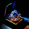 MagicPrism - Prismatisch Lichtspel voor Decoratie