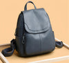 Safeline Borsa a Mano - Elegante e Sicura