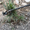 WeedBuster | Diserbante Manuale per Giardinaggio Efficiente