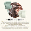 Rozemarijn & Biotine Shampoo + Conditioner Combinatiepakket