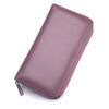 Bonza - Luxury Pet Bed
