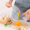 ChefMate - Premium 12-teiliges Küchenutensilien-Set