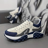 Sneaker Ortopedica da Uomo Comfort 2024