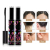 HairFix - Anti-Frizz Haar Mascara Stick