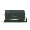 Urban Luxe Bag - Stijlvolle en Functionele Tas