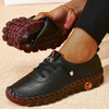 Mocassini Platform Plautilla Scarpe Casual