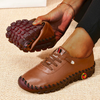 Mocassini Platform Plautilla Scarpe Casual