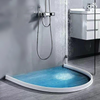 Aqua Guard - Braccioli da nuoto impermeabili