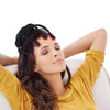 Draadloze Hoofdmassage - Ontspanning & Stressverlichting