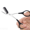 BrowSnip - Forbice per sopracciglia di precisione