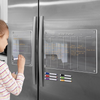 Note Board - Magnetisch Notitie Bord