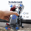 BikeMate - Accessori per biciclette multifunzionali