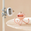 Cool Kiddo - Hippe Kinderkleidung
