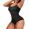 Body modellante: per curve perfette e comfort invisibile