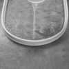 Aqua Guard - Braccioli da nuoto impermeabili