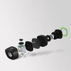Power Lite - Torcia Potente