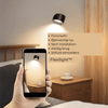 Flexilight™ | 360° draadloze oplaadbare wandlamp