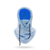 Sherpa Skimasker – Warm & Beschermend