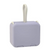 Surge Saver™️ | Razendsnelle compacte draadloze oplader - Powerbank