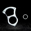 Connect Guard - Recinzioni di sicurezza per bambini