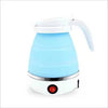 FlexiKettle - Bollitore portatile pieghevole