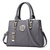 Noa Bag - Stijlvol, Elegant en Praktisch