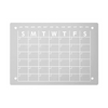 Note Board - Magnetisch Notitie Bord