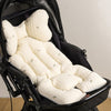Cuscino per passeggino - Confortevole e elegante